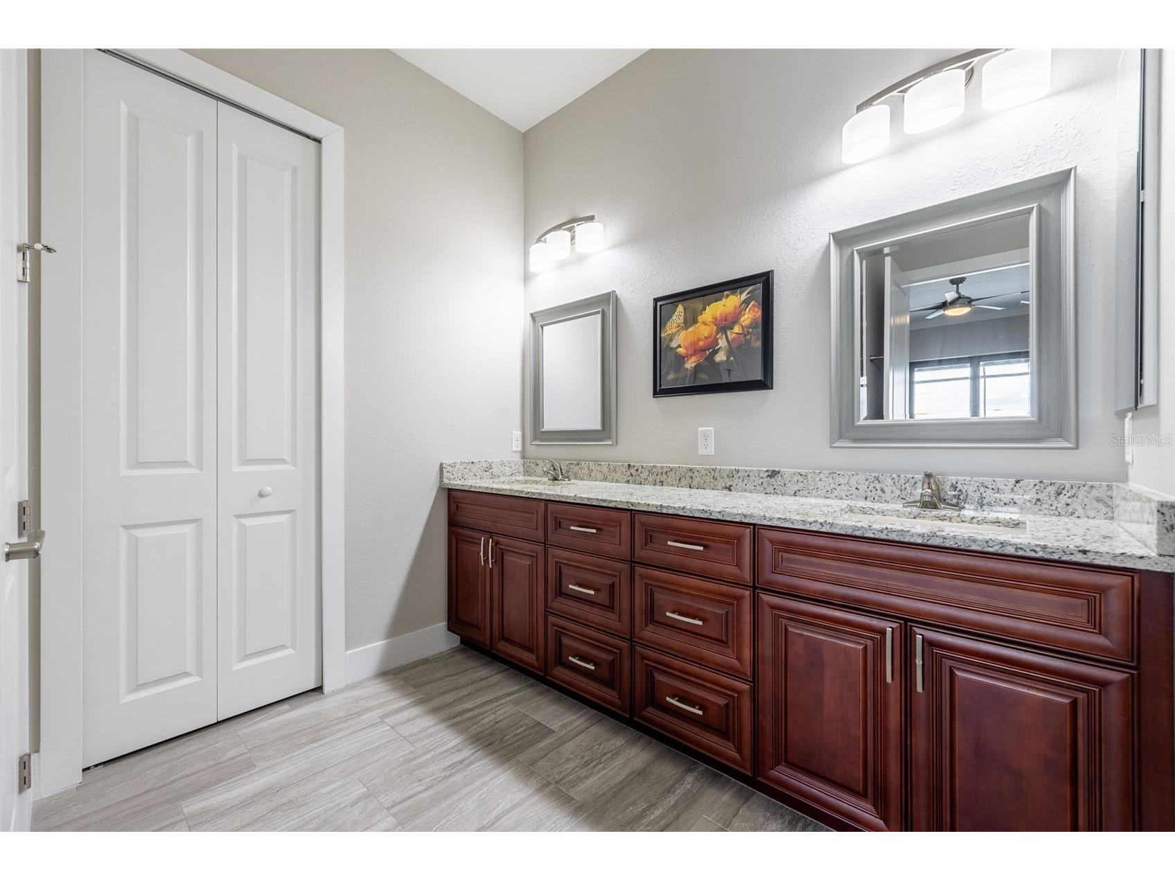 4214 NW 39th Lane Cape Coral FL 33993 - EASTOVER CANAL AND QUICKSILVER A4681413 image26