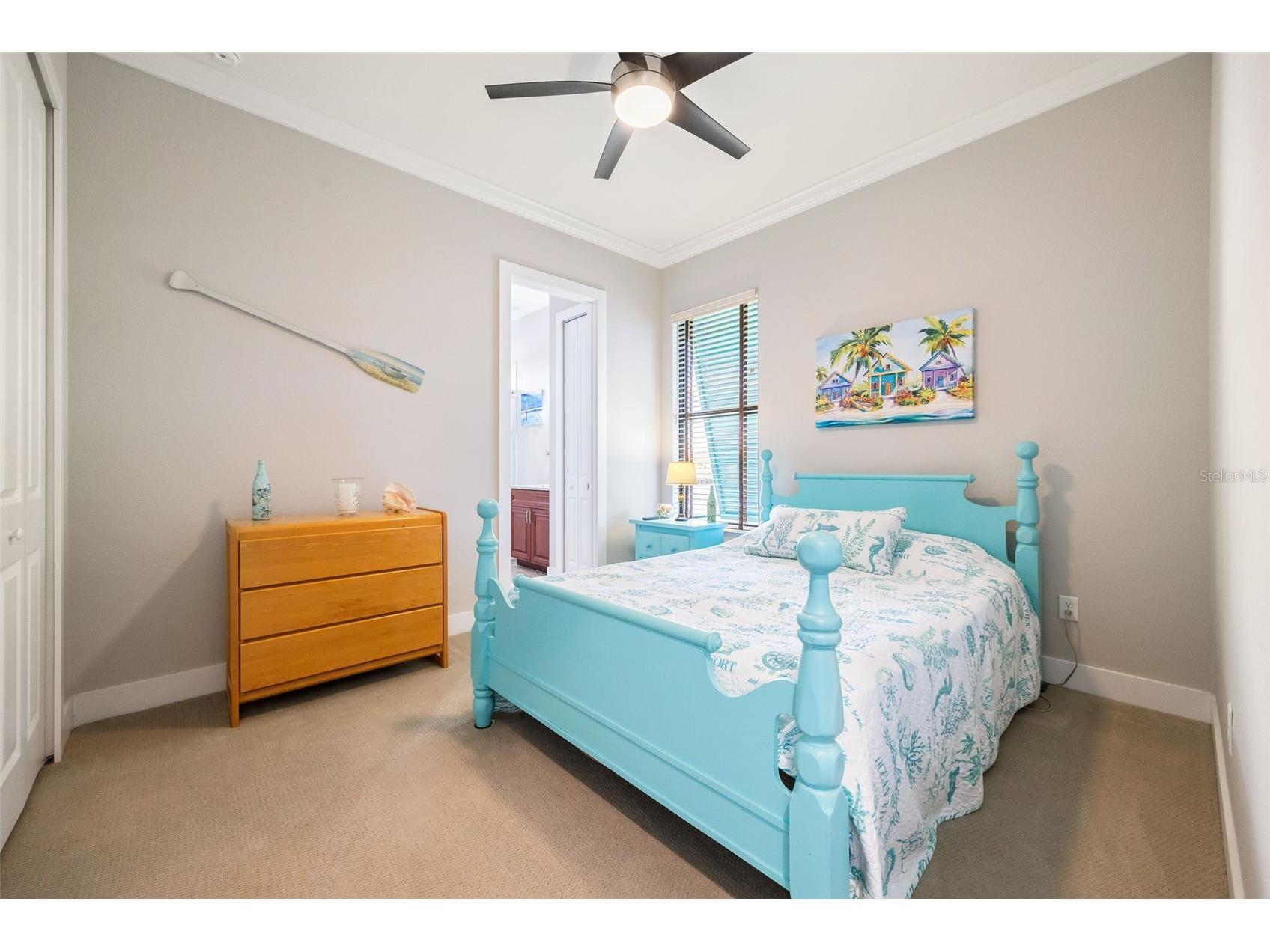 4214 NW 39th Lane Cape Coral FL 33993 - EASTOVER CANAL AND QUICKSILVER A4681413 image28