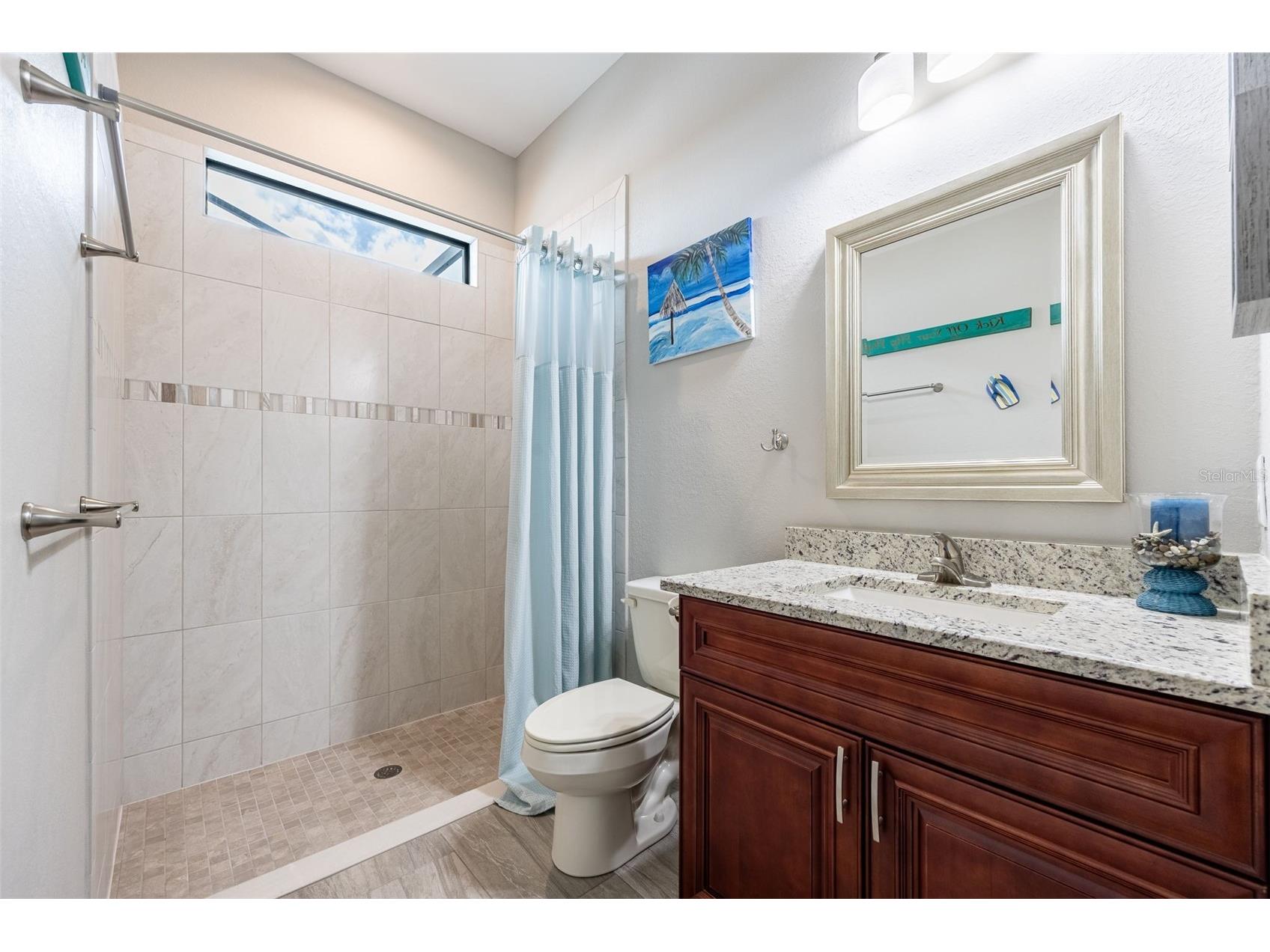 4214 NW 39th Lane Cape Coral FL 33993 - EASTOVER CANAL AND QUICKSILVER A4681413 image29