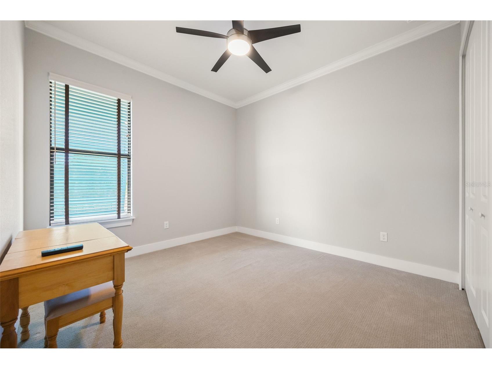 4214 NW 39th Lane Cape Coral FL 33993 - EASTOVER CANAL AND QUICKSILVER A4681413 image30