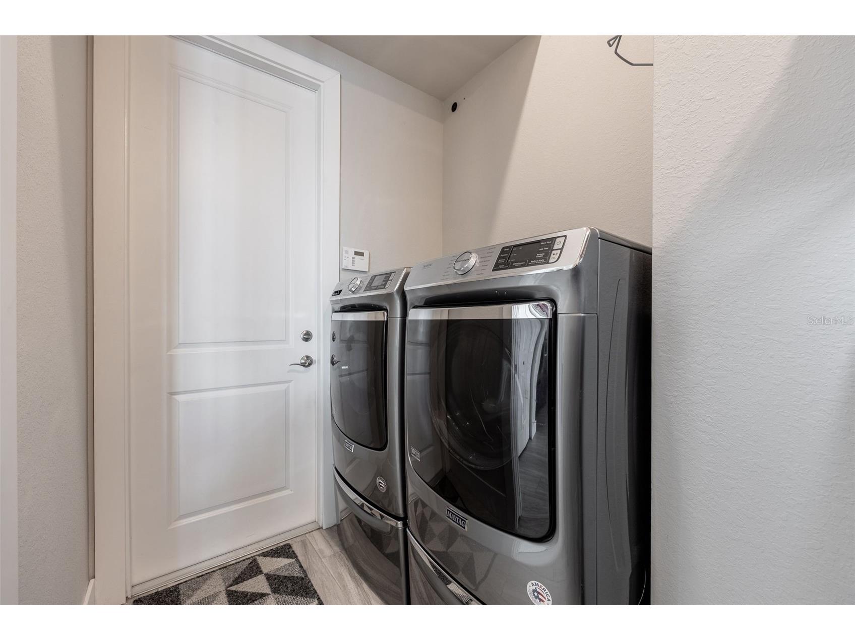 4214 NW 39th Lane Cape Coral FL 33993 - EASTOVER CANAL AND QUICKSILVER A4681413 image32