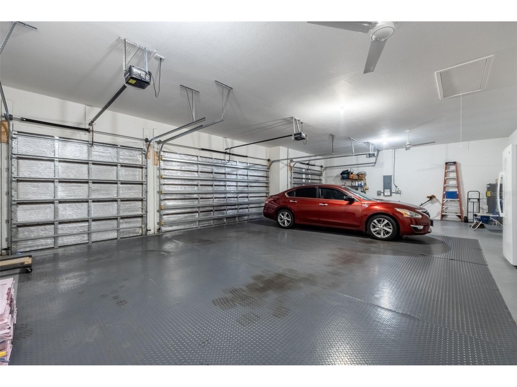 4214 NW 39th Lane Cape Coral FL 33993 - EASTOVER CANAL AND QUICKSILVER A4681413 image33