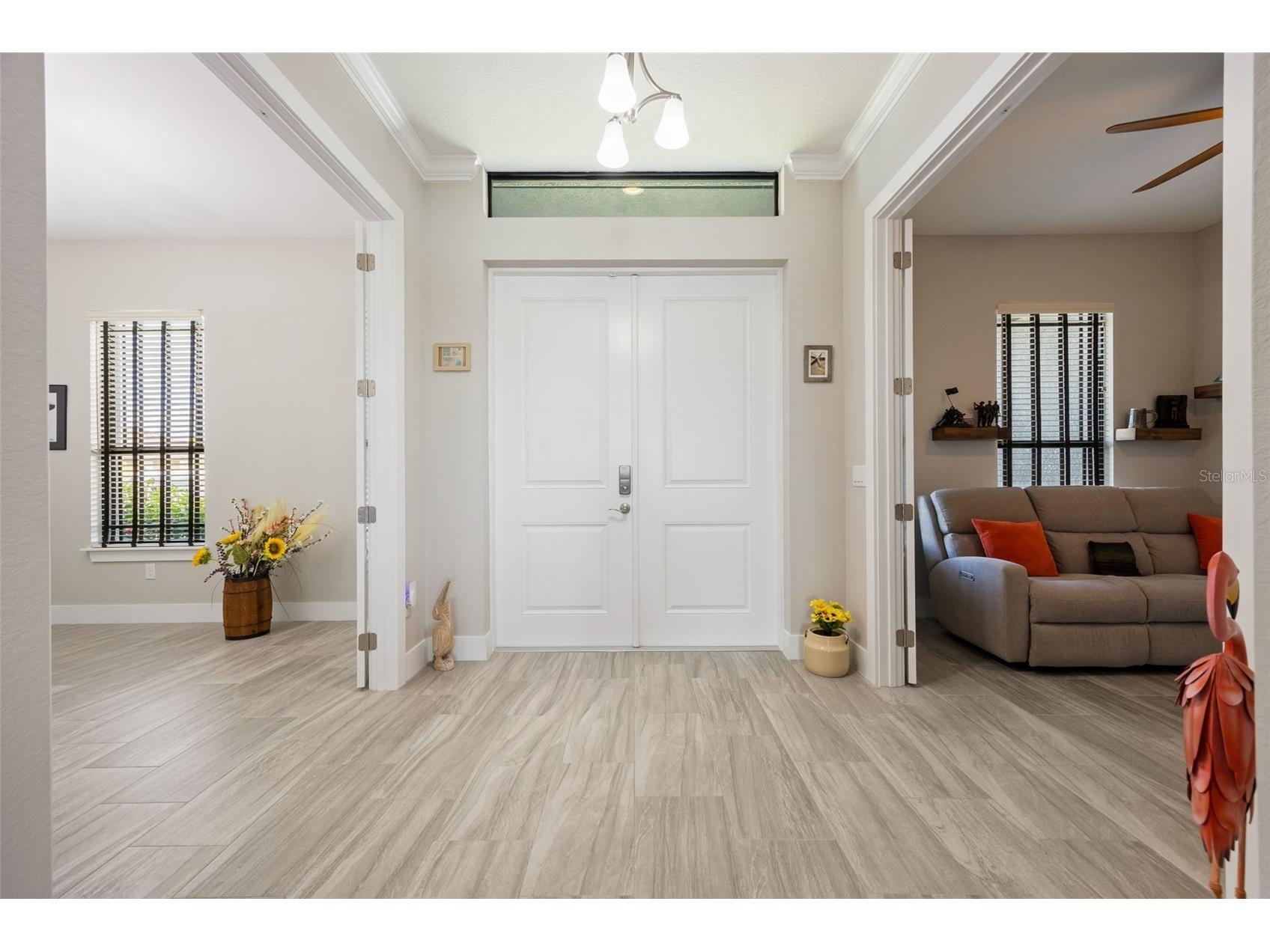 4214 NW 39th Lane Cape Coral FL 33993 - EASTOVER CANAL AND QUICKSILVER A4681413 image8