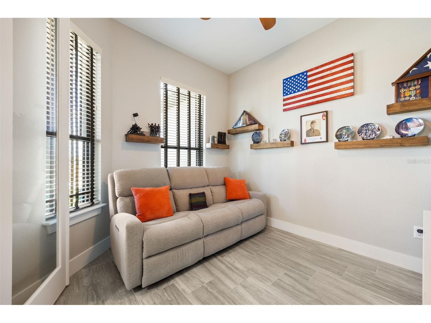 4214 NW 39th Lane Cape Coral FL 33993 - EASTOVER CANAL AND QUICKSILVER A4681413 image9
