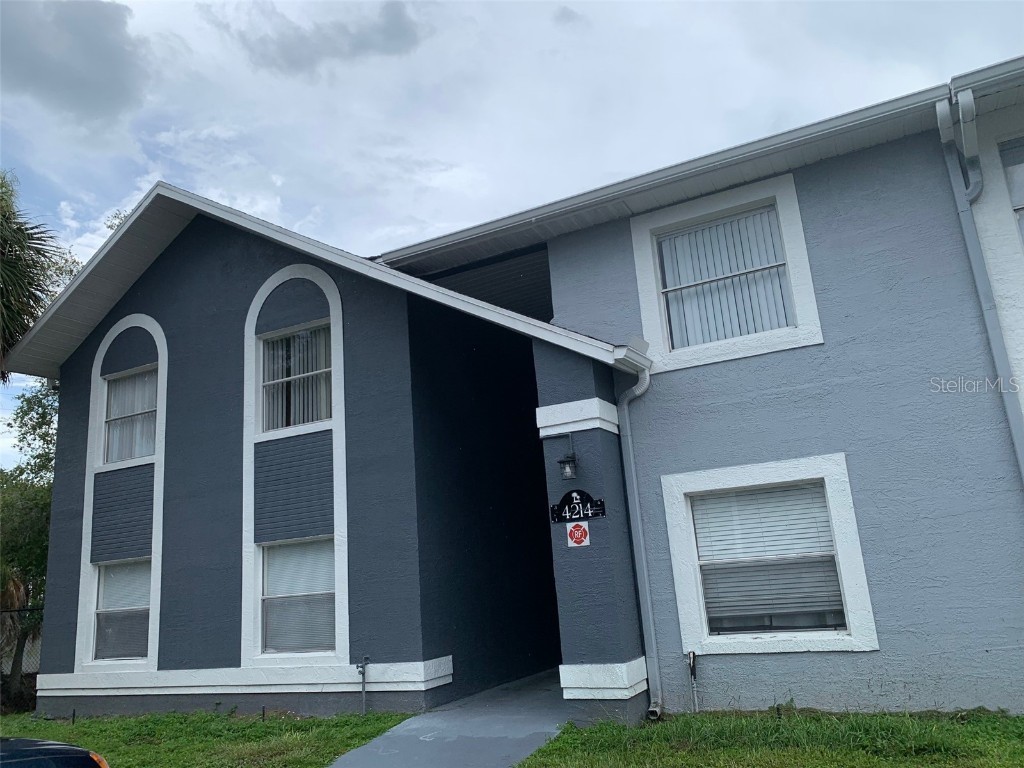 4214 Pershing Pointe Place #4 Orlando FL 32822 O6219836 image1