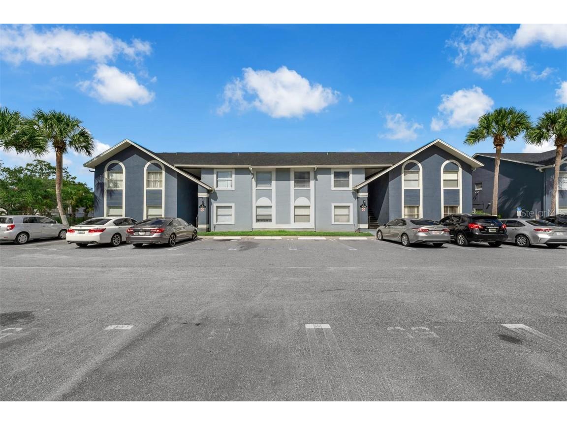 4214 Pershing Pointe Place #6 Orlando FL 32822 O6356960 image1