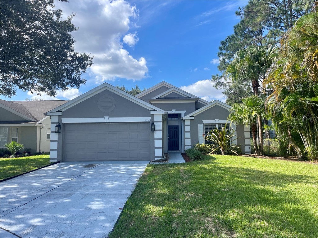 4214 Pine Isle Drive Lutz FL 33558 T3482439 image1