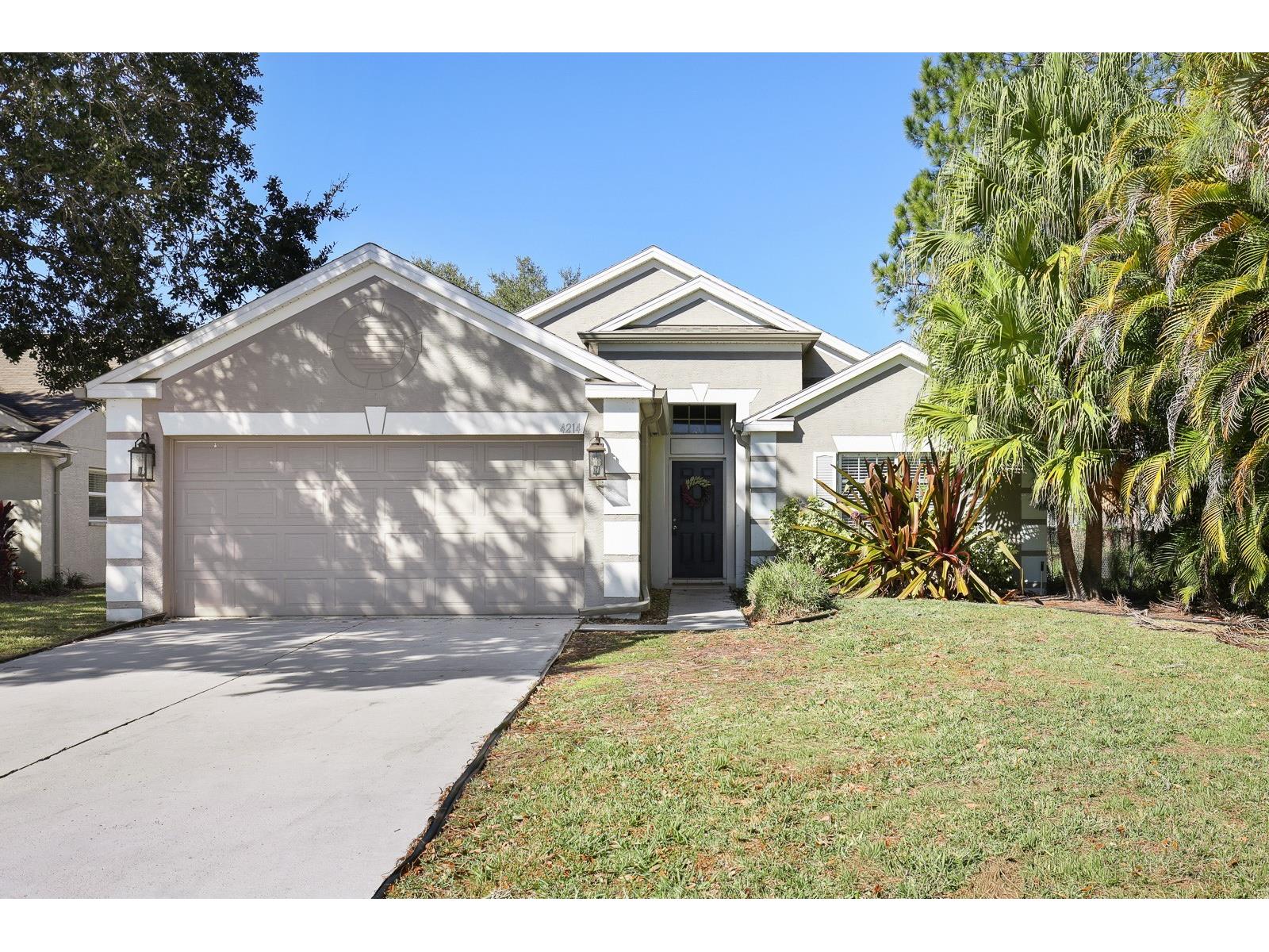 4214 Pine Isle Drive Lutz FL 33558 TB8431718 image1