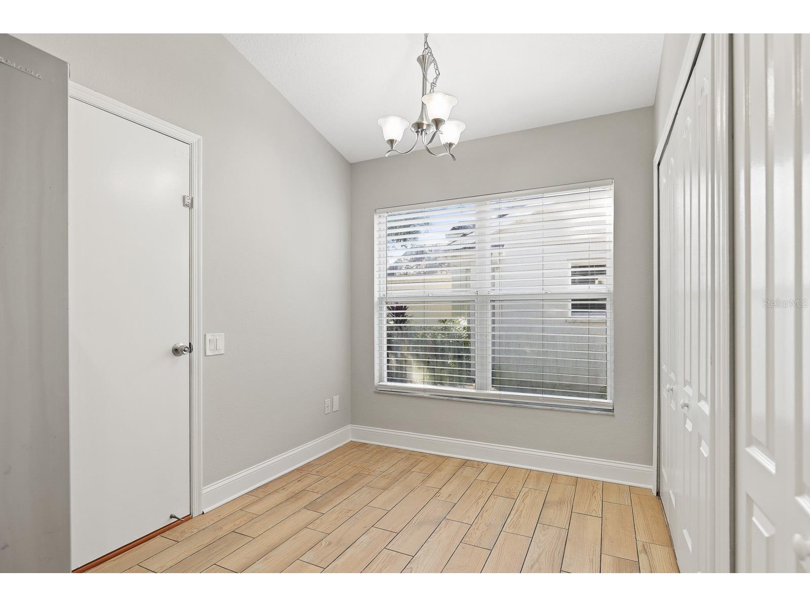 4214 Pine Isle Drive Lutz FL 33558 TB8431718 image10