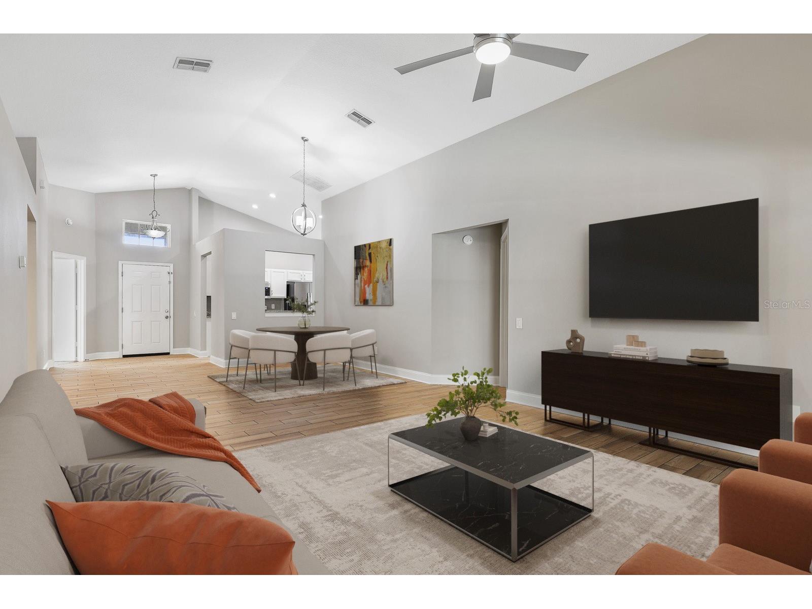 4214 Pine Isle Drive Lutz FL 33558 TB8431718 image11