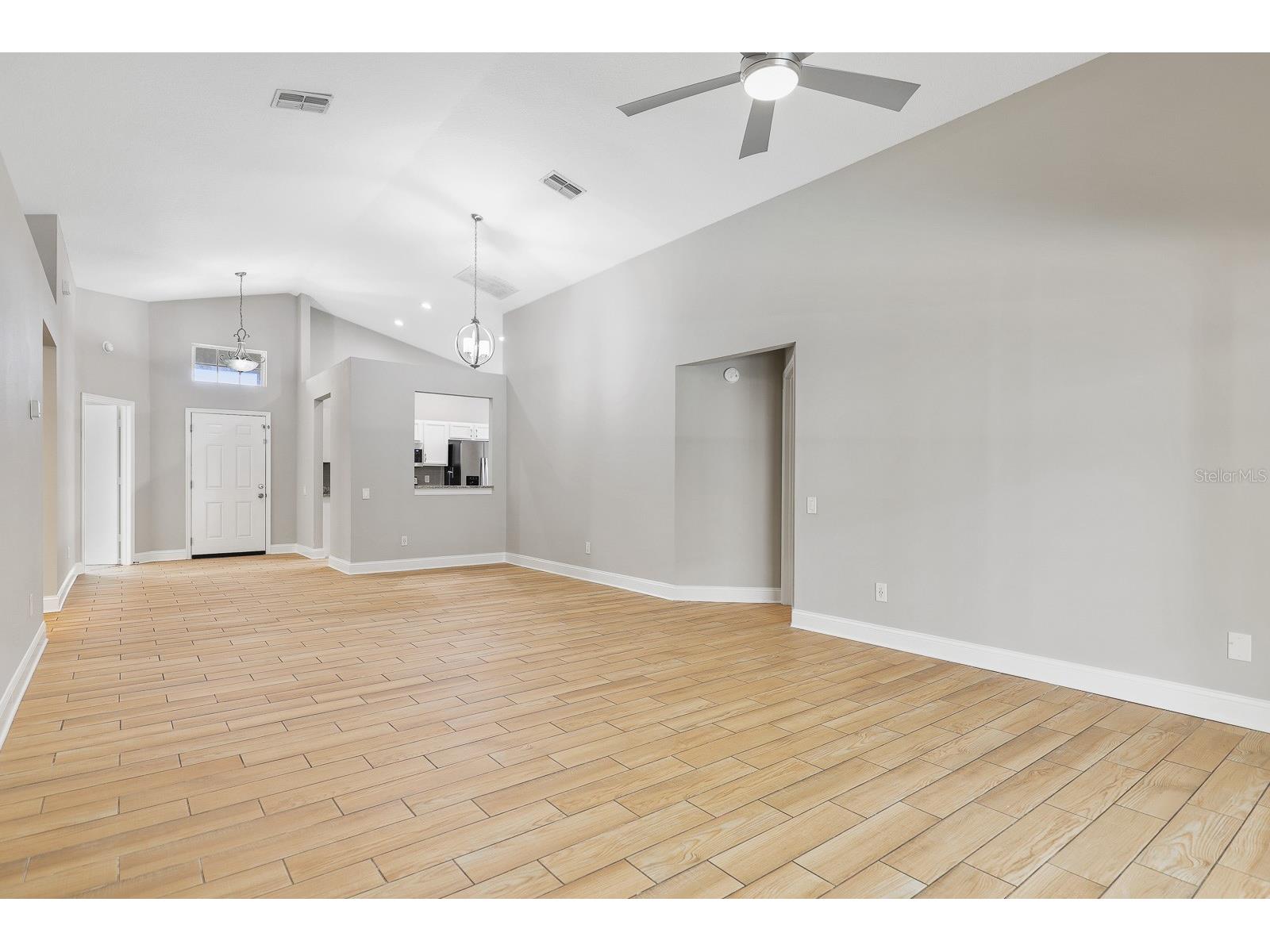 4214 Pine Isle Drive Lutz FL 33558 TB8431718 image12