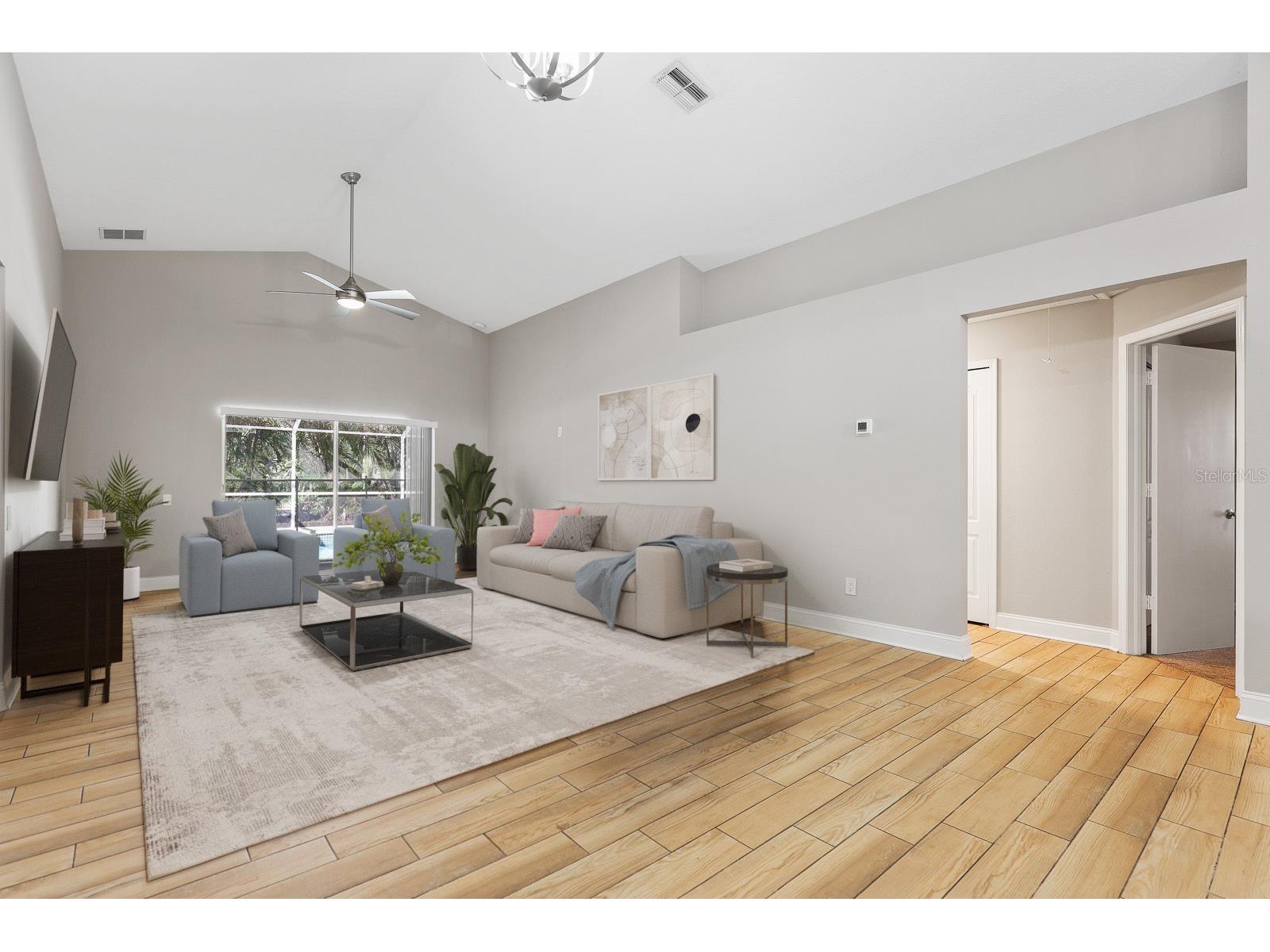 4214 Pine Isle Drive Lutz FL 33558 TB8431718 image13