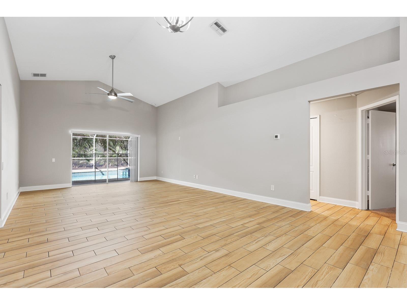 4214 Pine Isle Drive Lutz FL 33558 TB8431718 image14