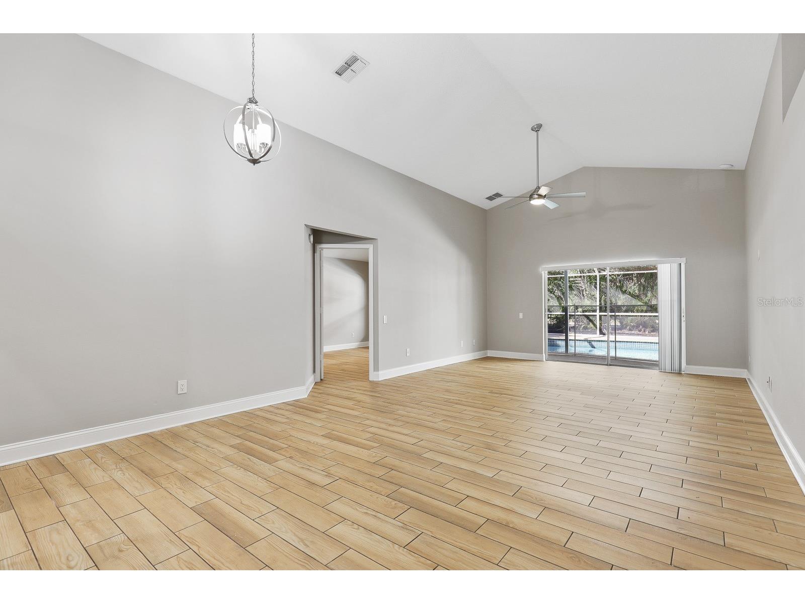 4214 Pine Isle Drive Lutz FL 33558 TB8431718 image15