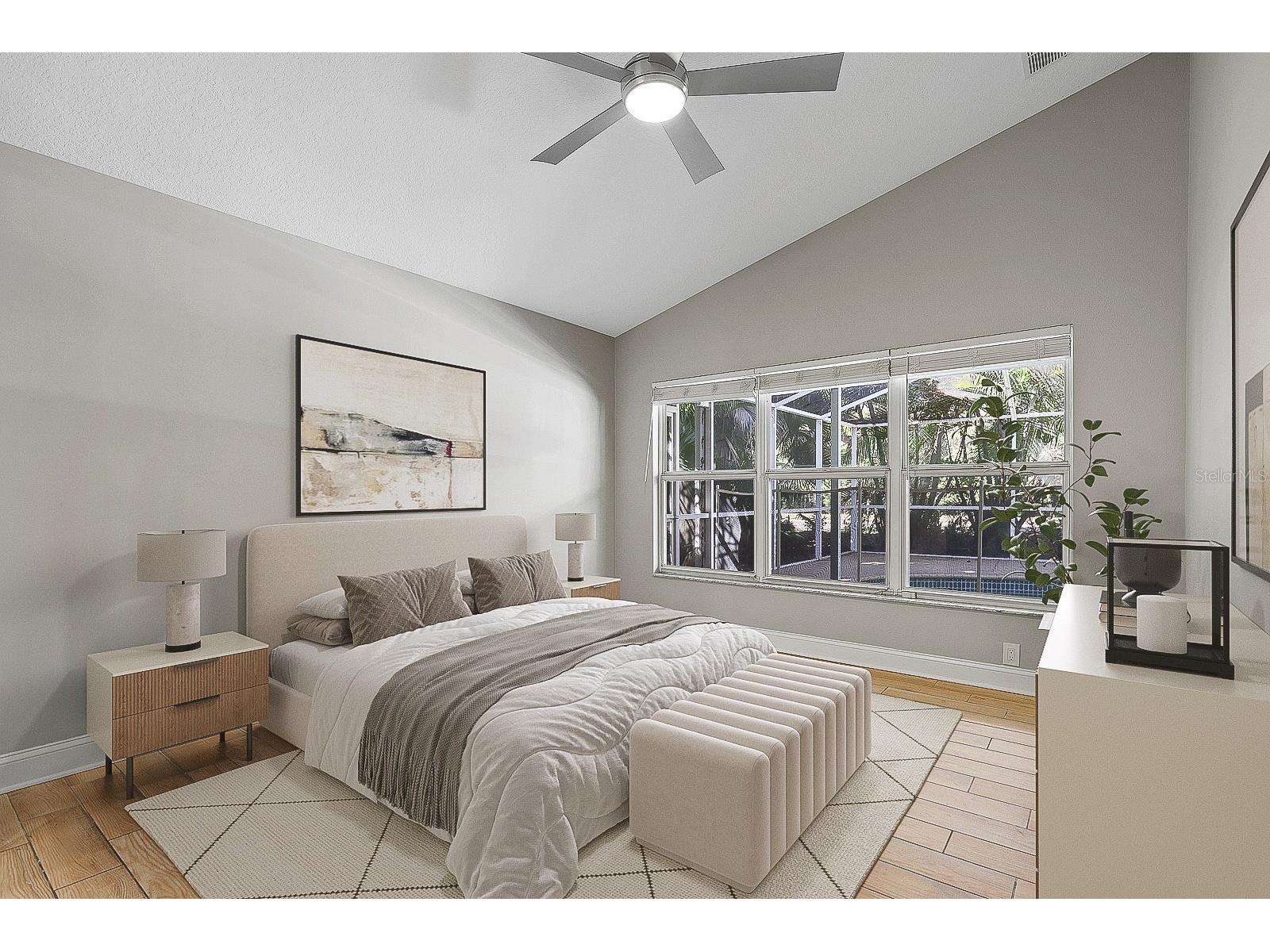 4214 Pine Isle Drive Lutz FL 33558 TB8431718 image16