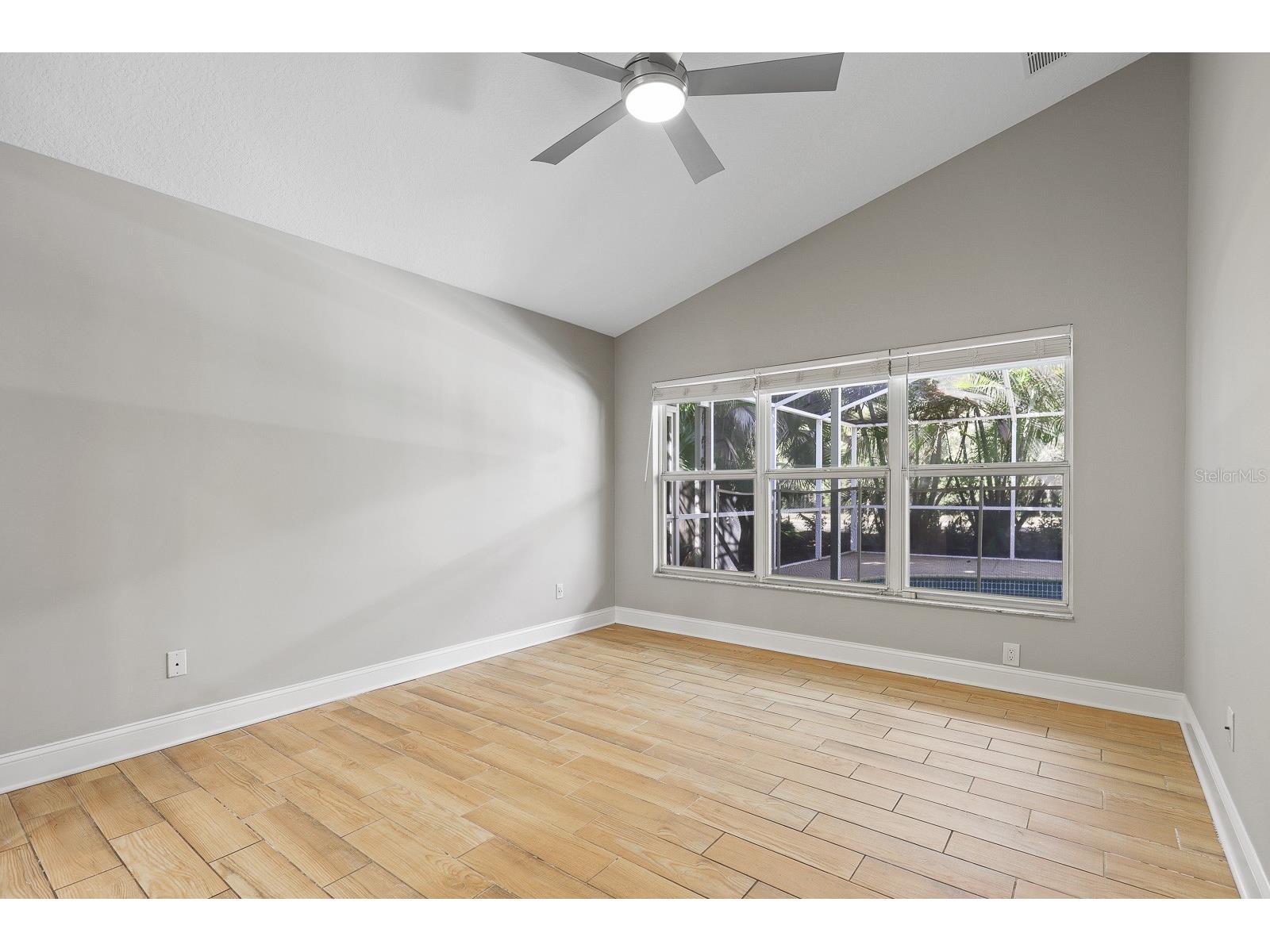 4214 Pine Isle Drive Lutz FL 33558 TB8431718 image17