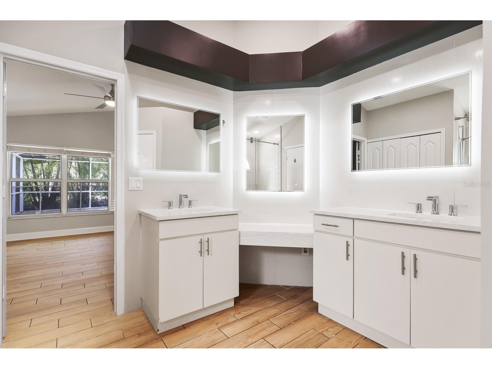 4214 Pine Isle Drive Lutz FL 33558 TB8431718 image18