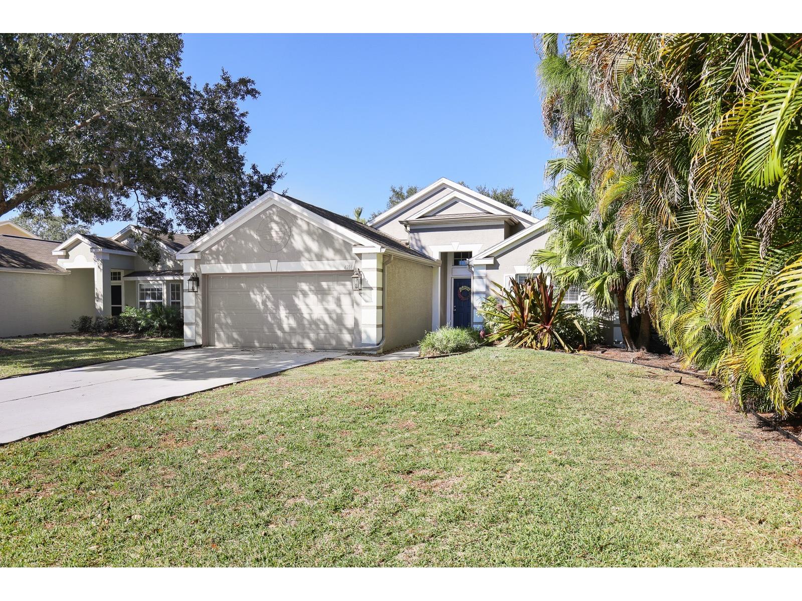 4214 Pine Isle Drive Lutz FL 33558 TB8431718 image2