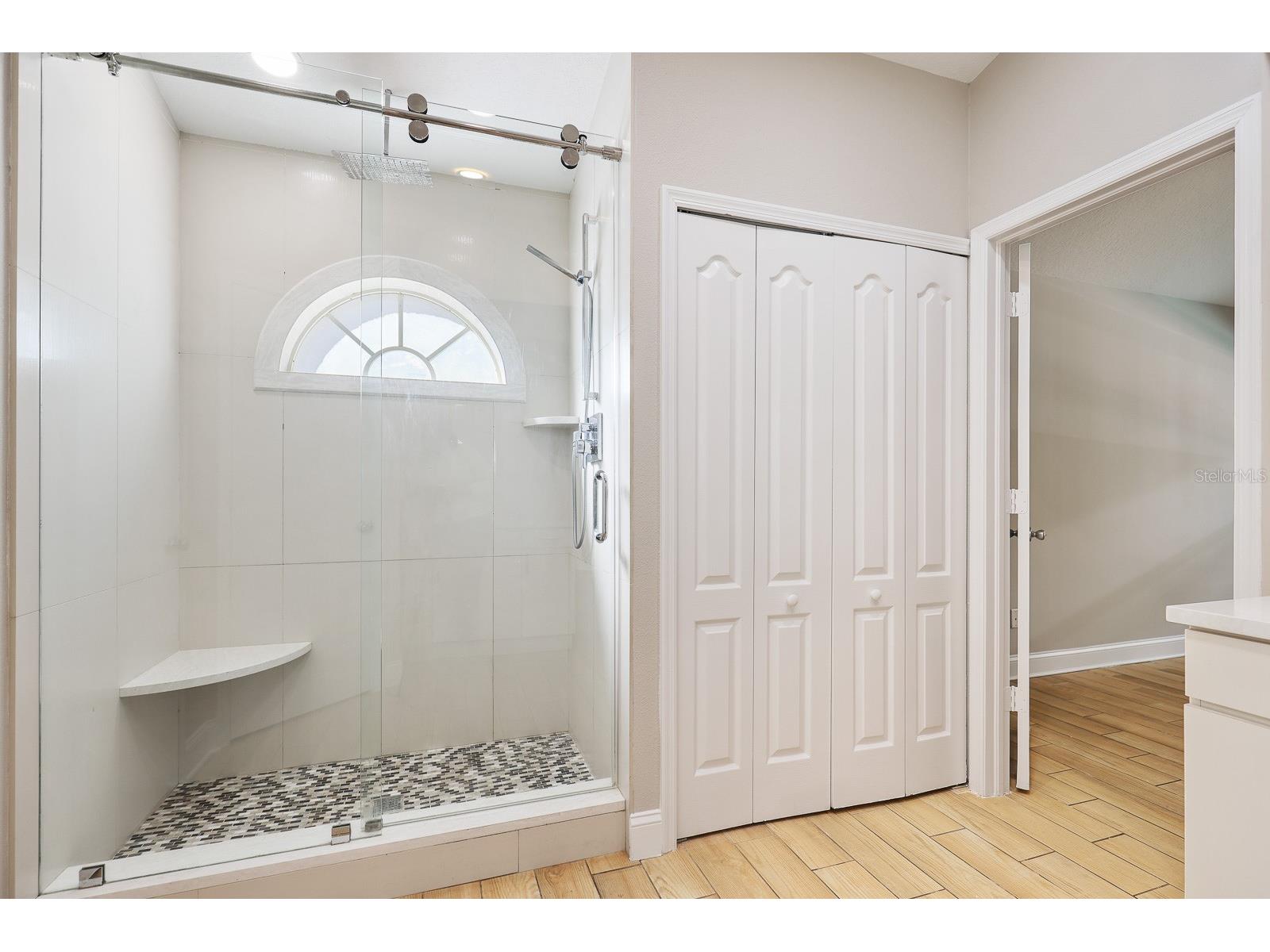 4214 Pine Isle Drive Lutz FL 33558 TB8431718 image20