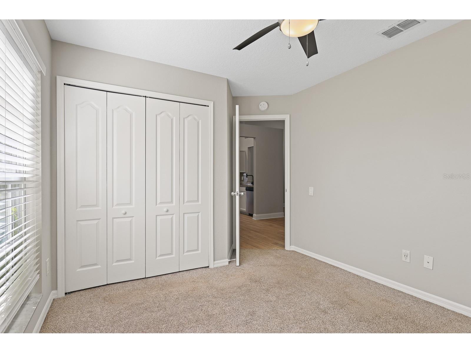 4214 Pine Isle Drive Lutz FL 33558 TB8431718 image23