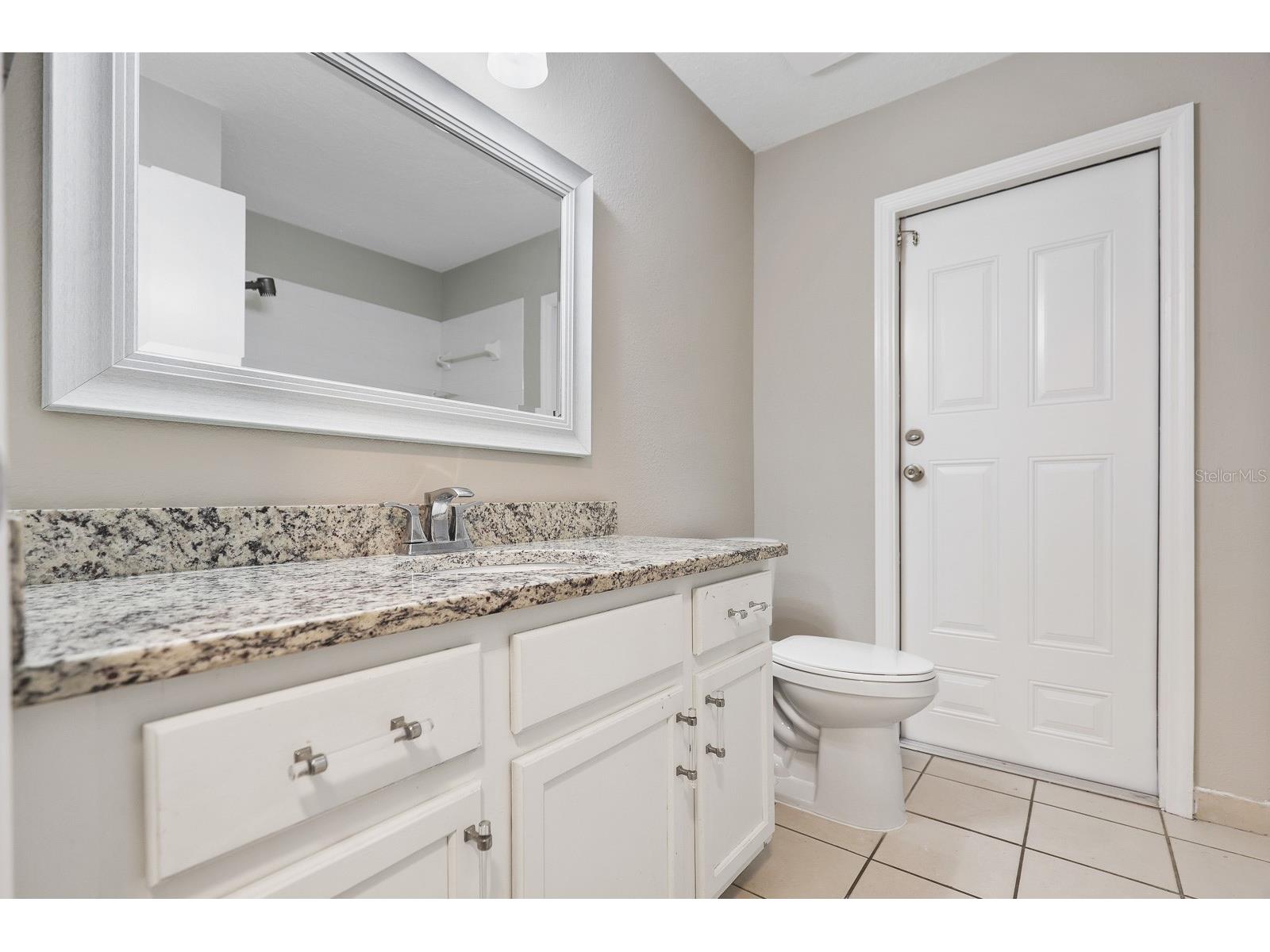 4214 Pine Isle Drive Lutz FL 33558 TB8431718 image26