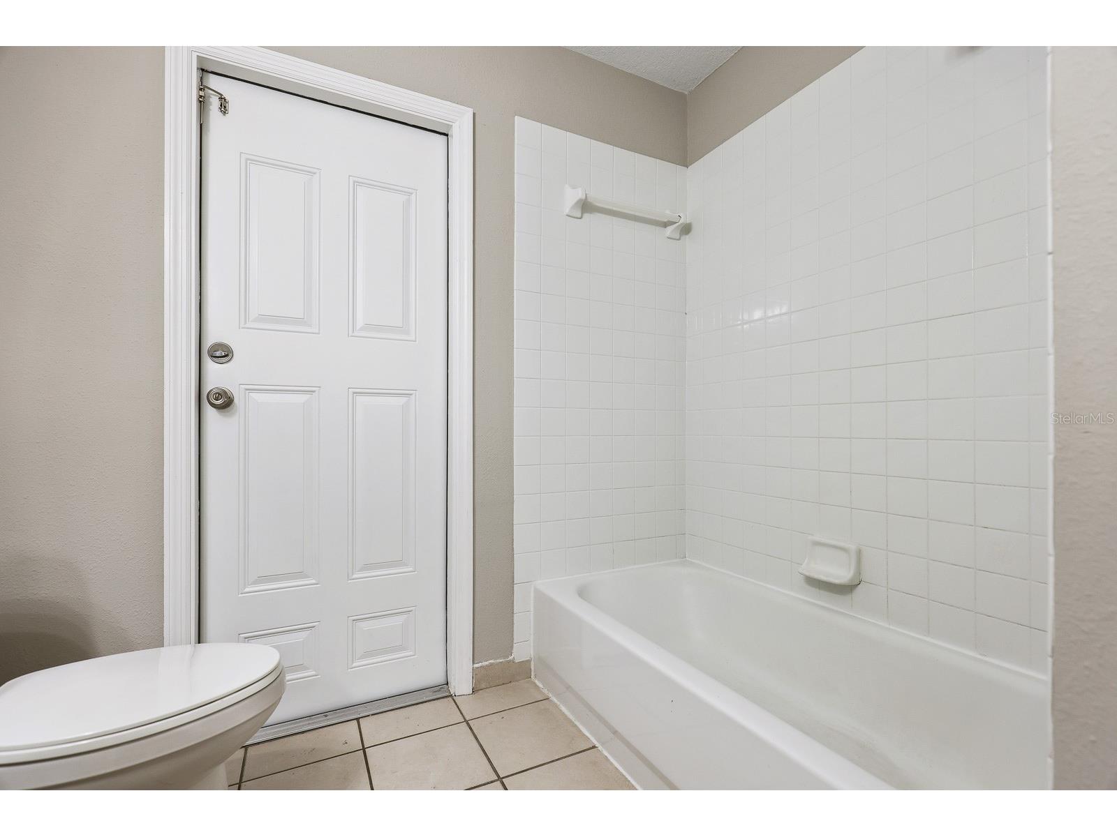 4214 Pine Isle Drive Lutz FL 33558 TB8431718 image27