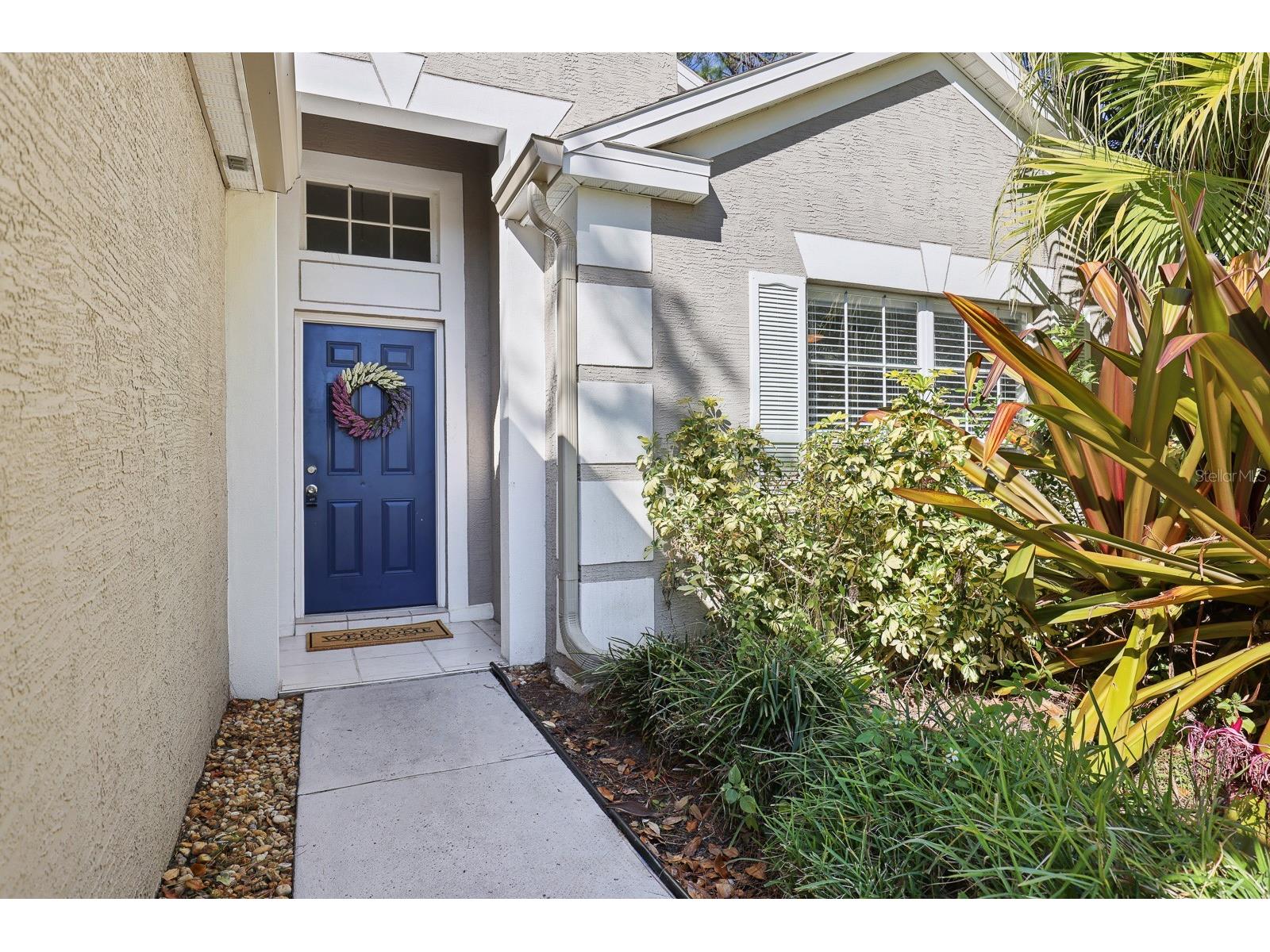 4214 Pine Isle Drive Lutz FL 33558 TB8431718 image3