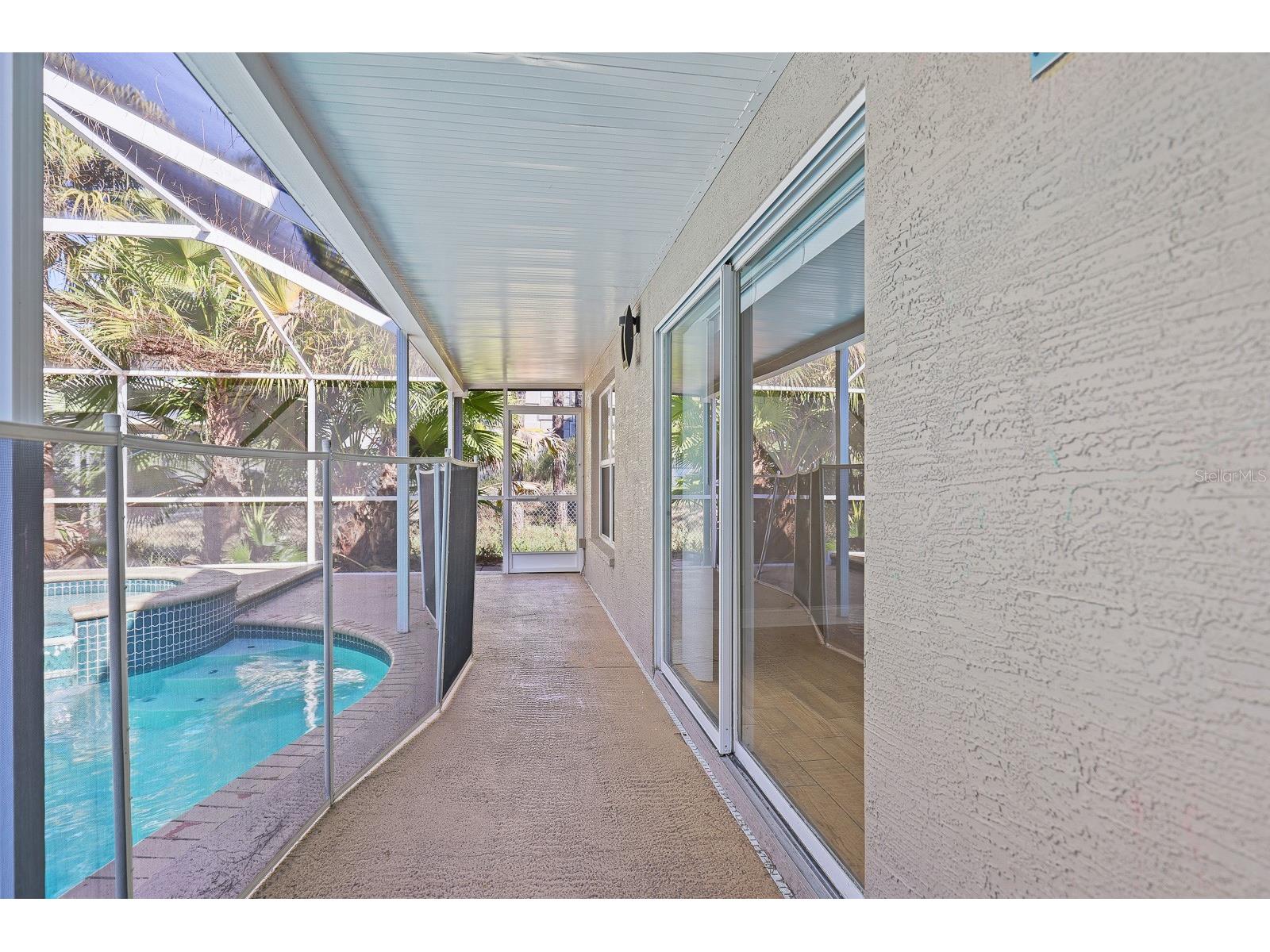 4214 Pine Isle Drive Lutz FL 33558 TB8431718 image34