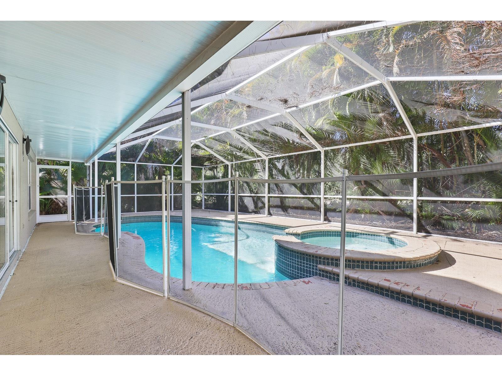 4214 Pine Isle Drive Lutz FL 33558 TB8431718 image35