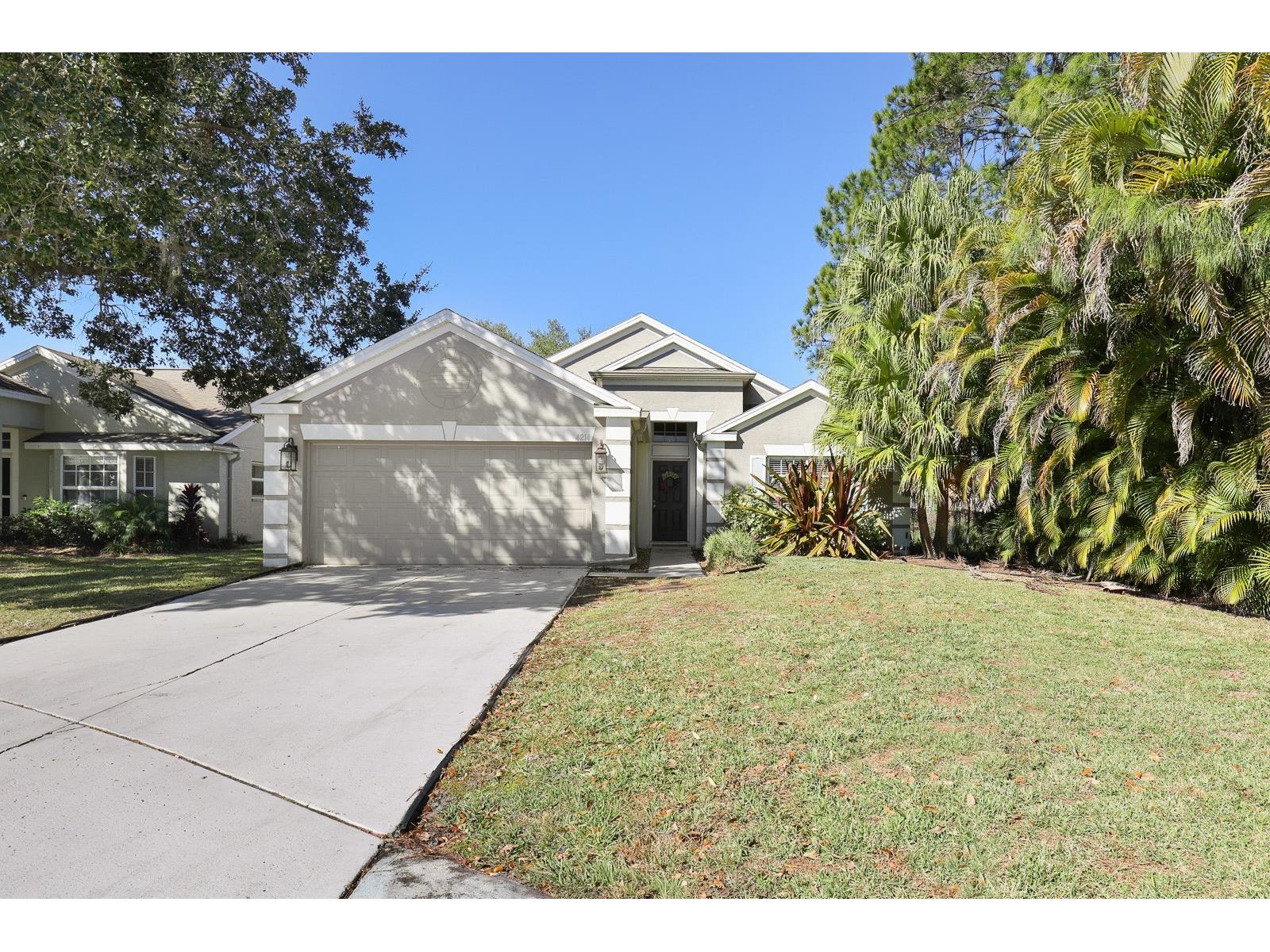 4214 Pine Isle Drive Lutz FL 33558 TB8431718 image36