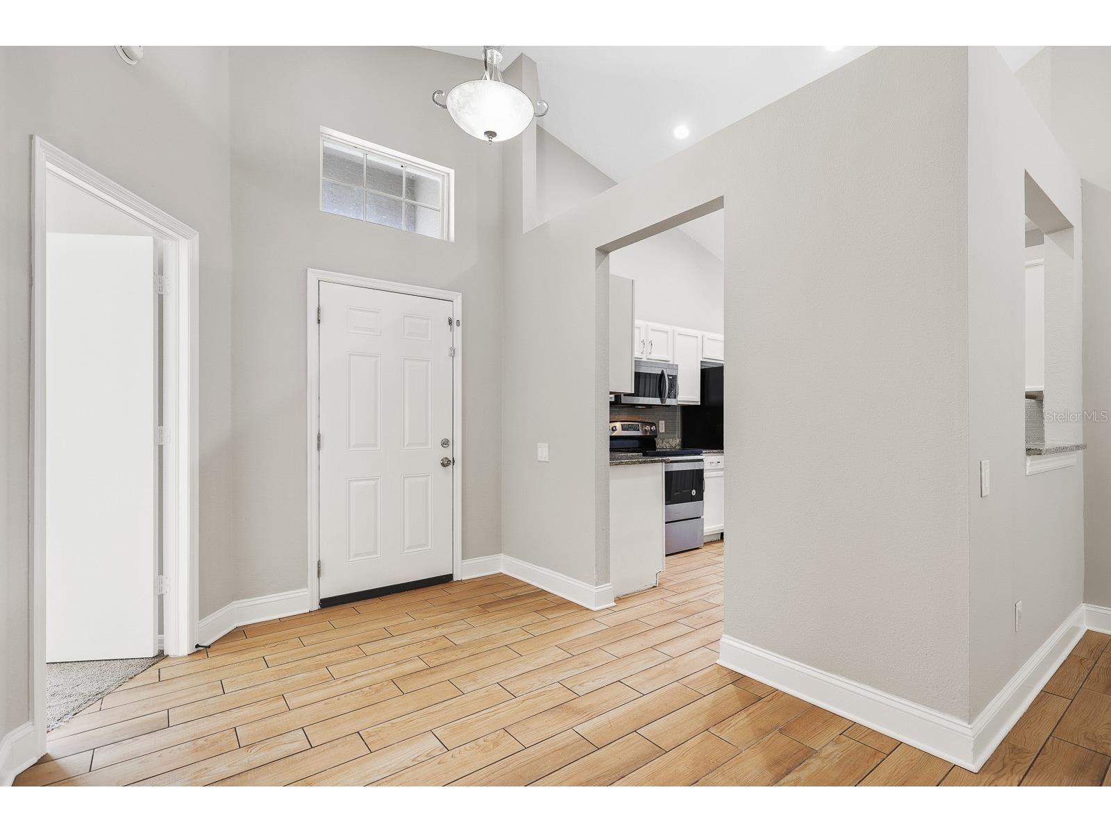 4214 Pine Isle Drive Lutz FL 33558 TB8431718 image5