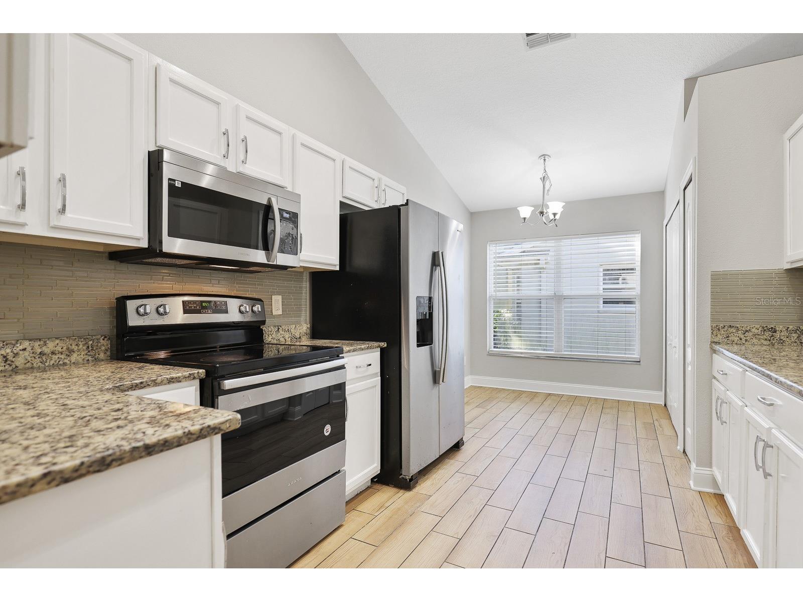 4214 Pine Isle Drive Lutz FL 33558 TB8431718 image6