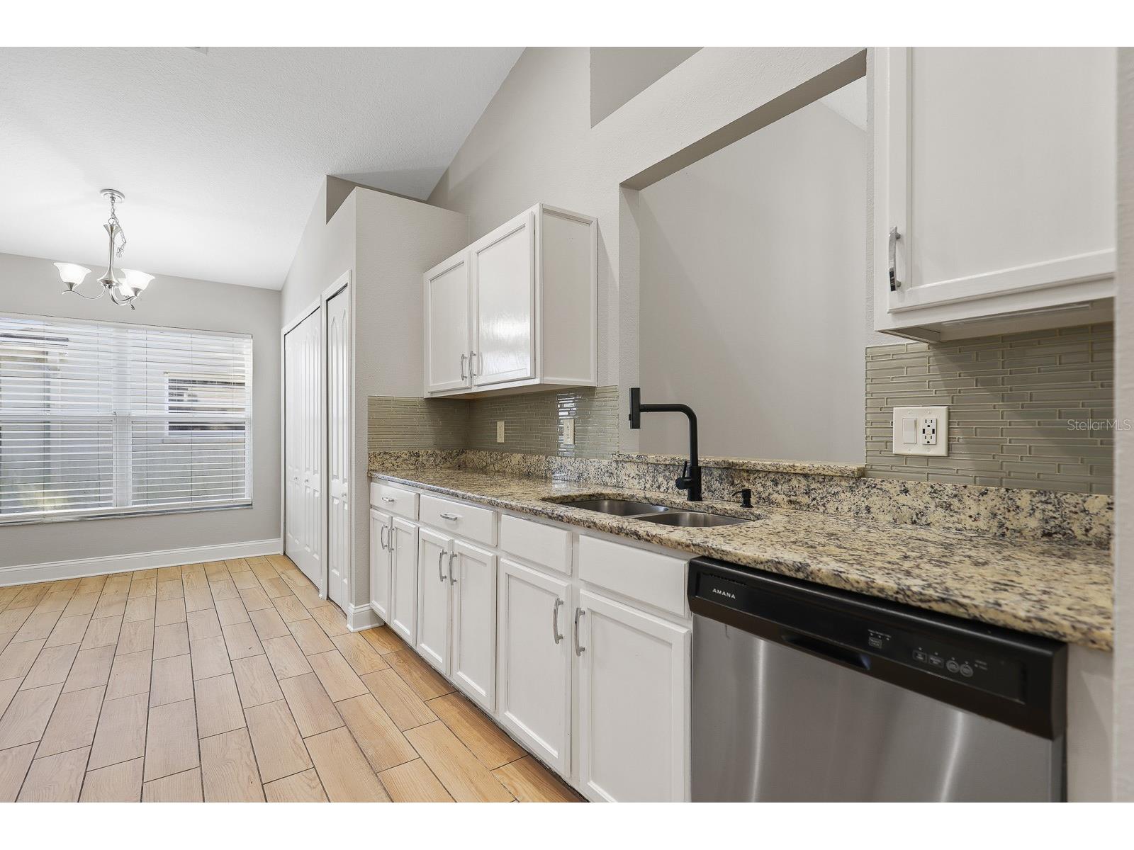 4214 Pine Isle Drive Lutz FL 33558 TB8431718 image7