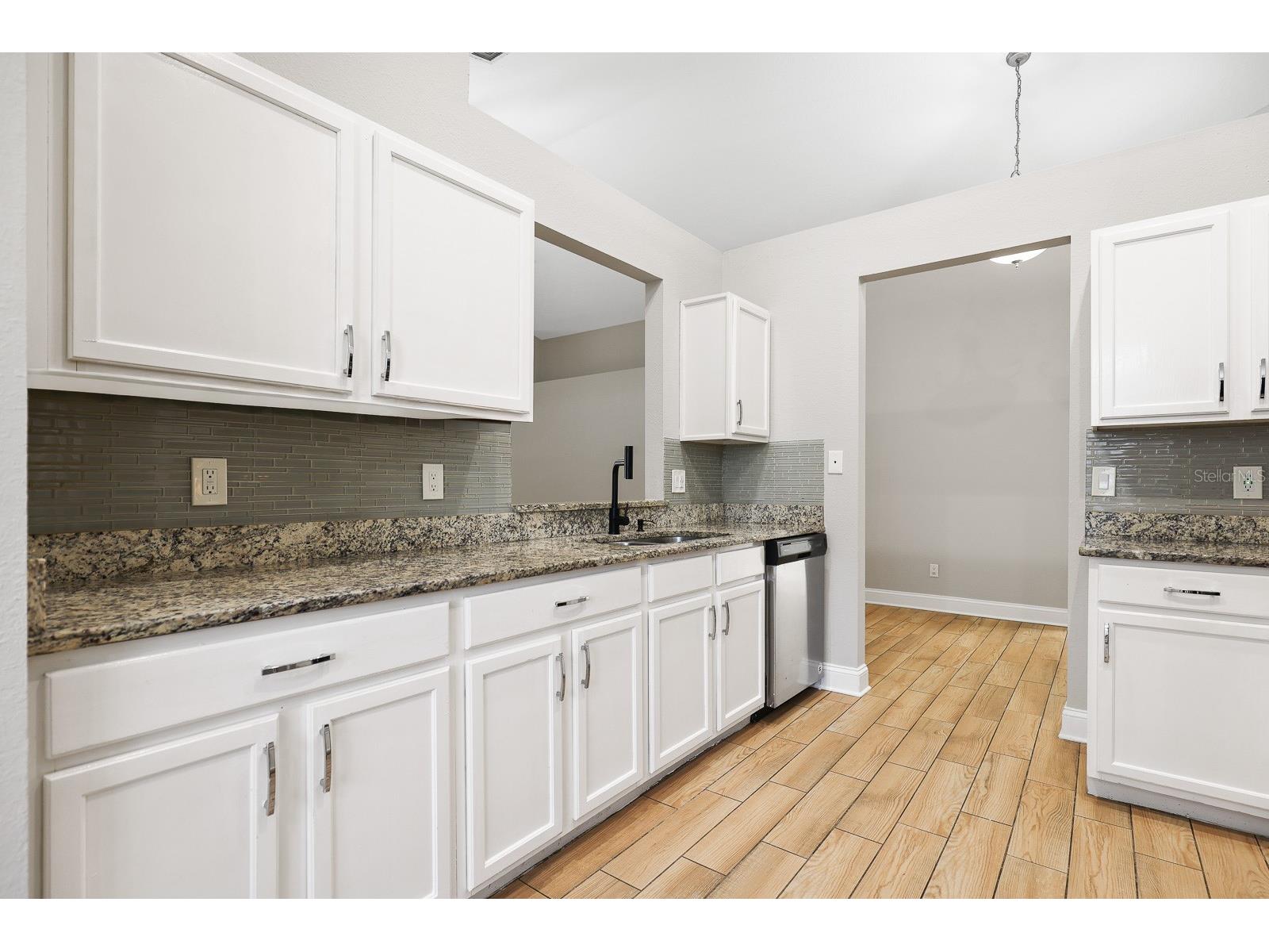 4214 Pine Isle Drive Lutz FL 33558 TB8431718 image8