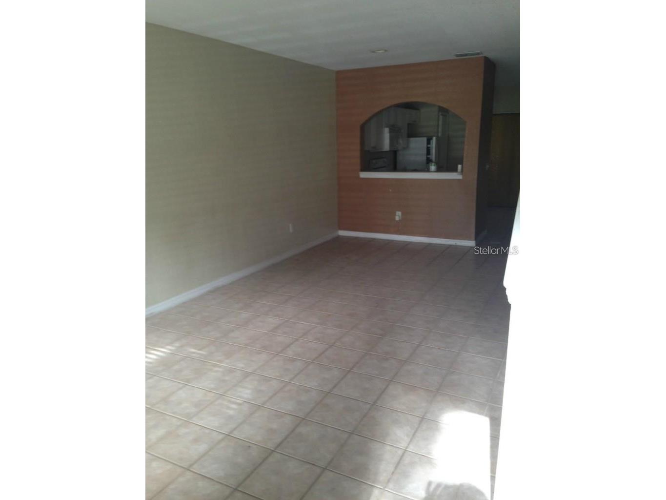 4214 Plantation Cove Drive Orlando FL 32810 - LAKE LOCKHART O6389504 image2