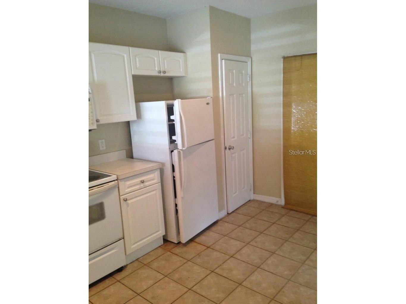 4214 Plantation Cove Drive Orlando FL 32810 - LAKE LOCKHART O6389504 image3