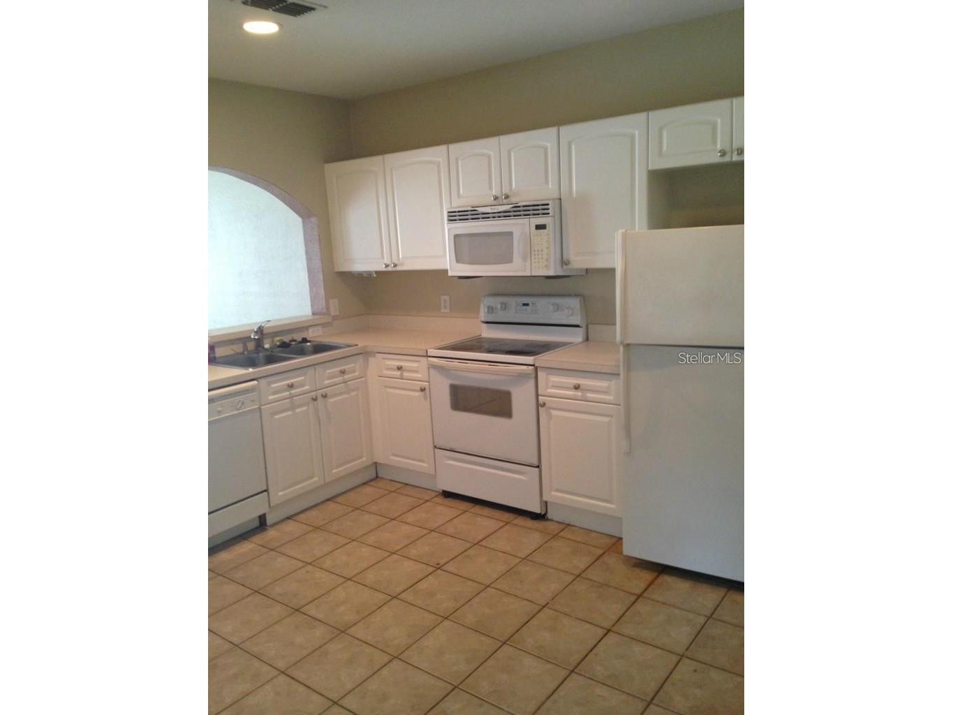 4214 Plantation Cove Drive Orlando FL 32810 - LAKE LOCKHART O6389504 image4
