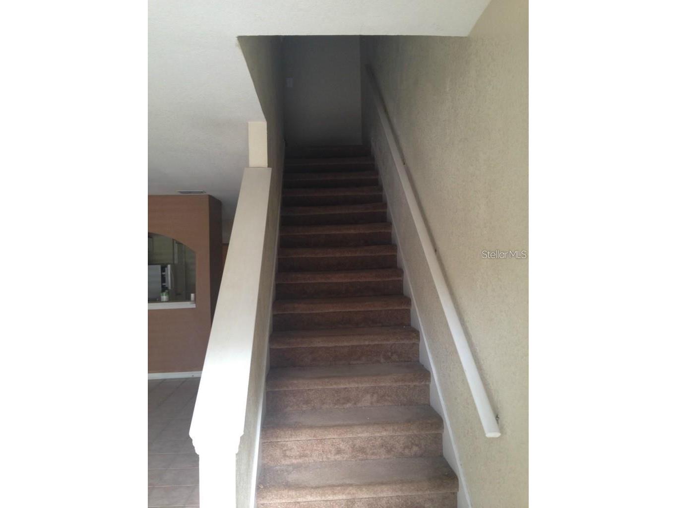 4214 Plantation Cove Drive Orlando FL 32810 - LAKE LOCKHART O6389504 image5