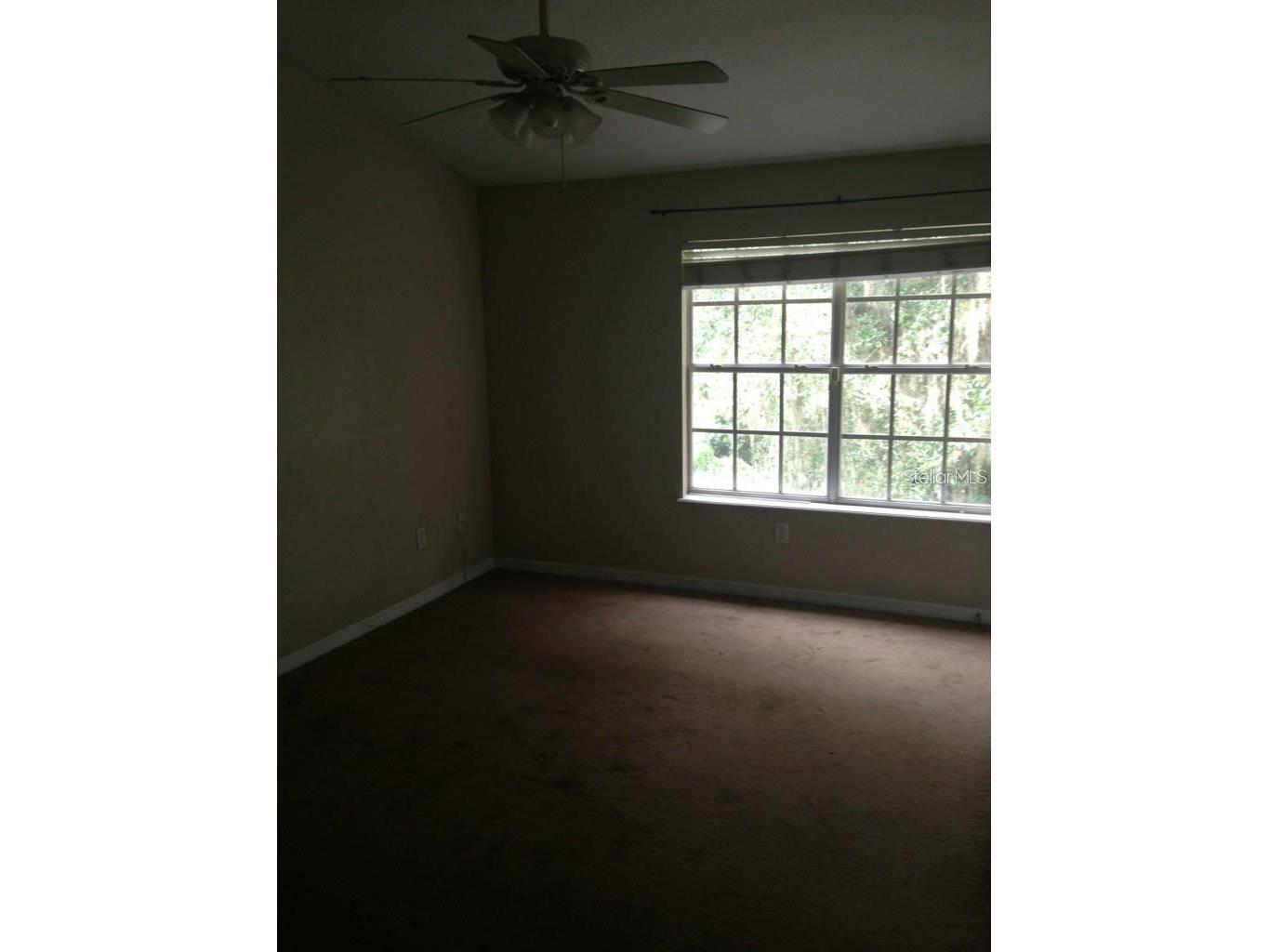 4214 Plantation Cove Drive Orlando FL 32810 - LAKE LOCKHART O6389504 image6