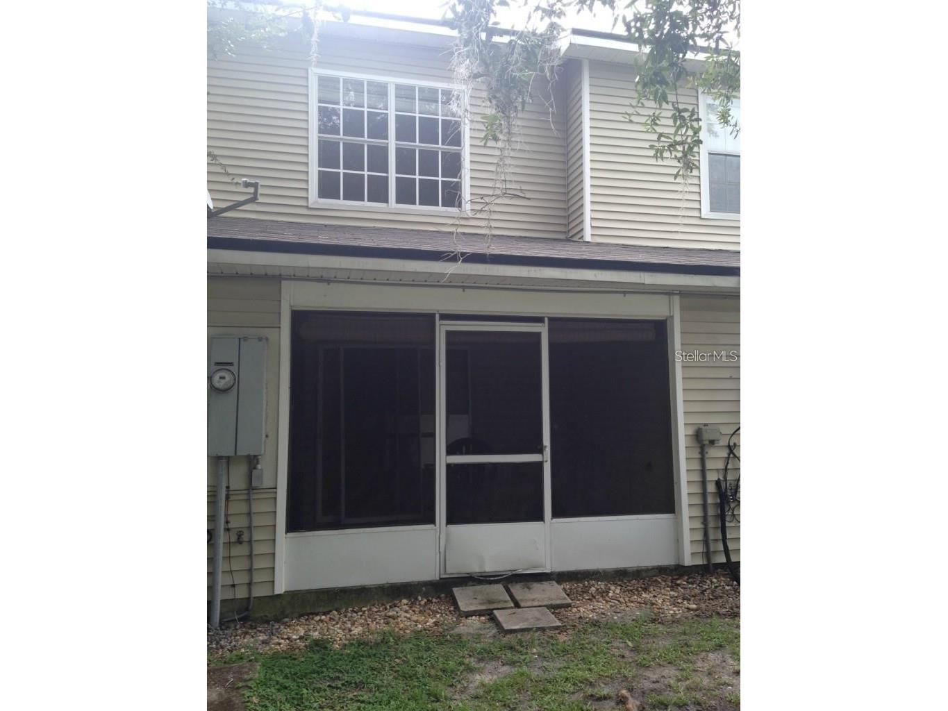 4214 Plantation Cove Drive Orlando FL 32810 - LAKE LOCKHART O6389504 image7