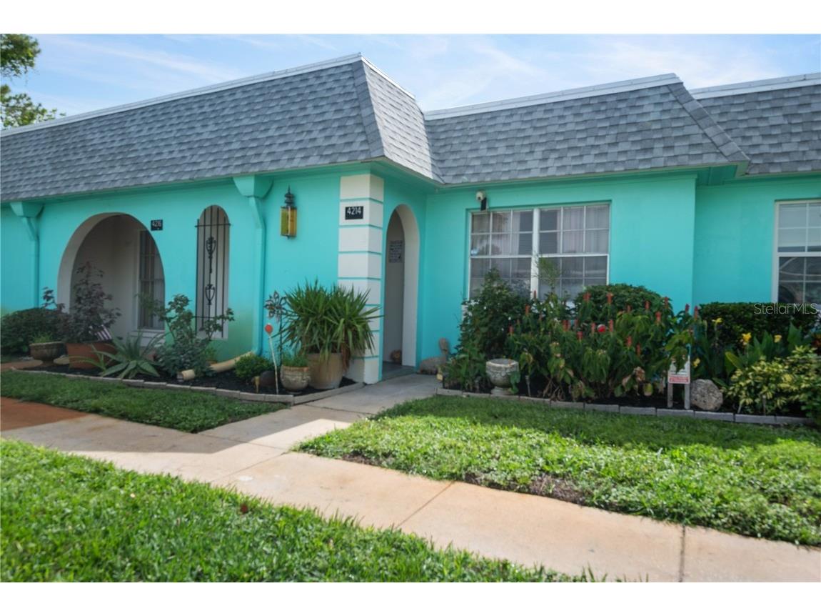 4214 Prince Place New Port Richey FL 34652 T3540190 image1