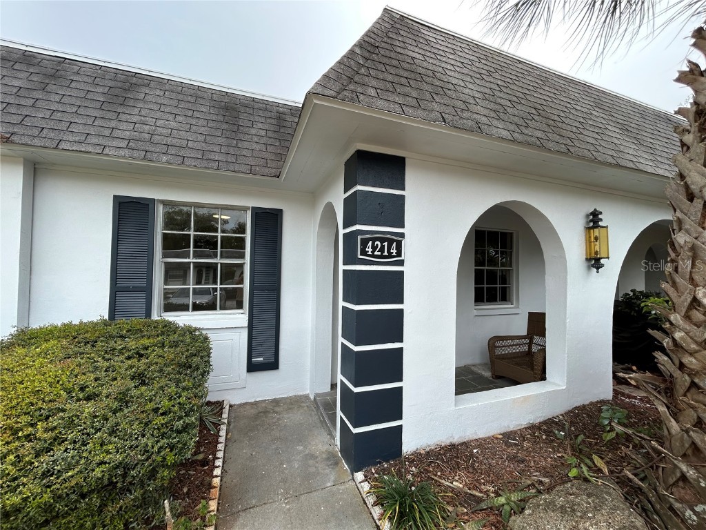 4214 Redcliff Place #4214 New Port Richey FL 34652 U8193409 image1