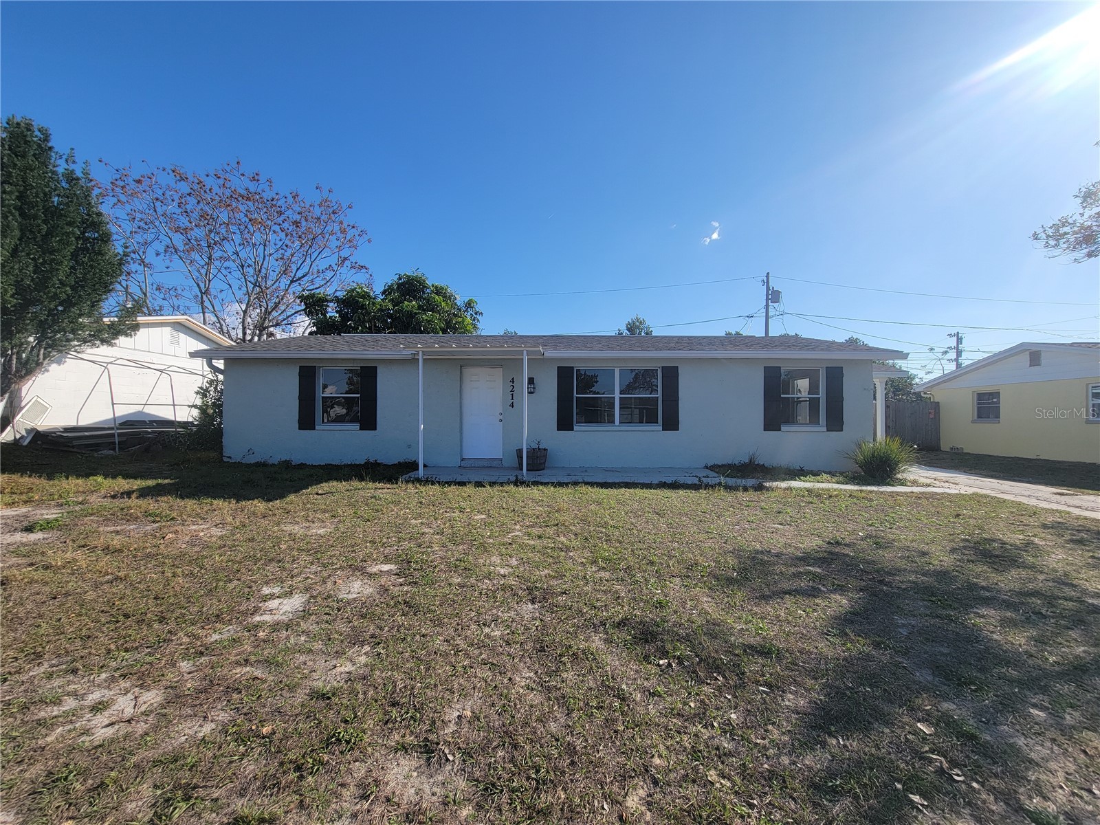 4214 Ridgefield Avenue Holiday FL 34691 W7883998 image1