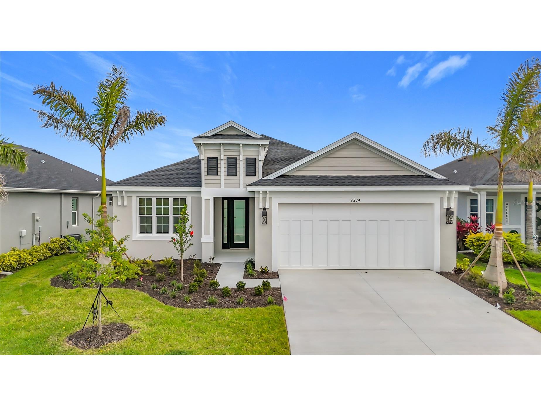 4214 Sea Marsh Place Parrish FL 34219 A4695269 image1