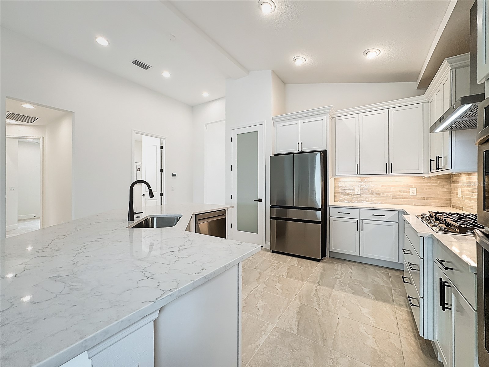 4214 Sea Marsh Place Parrish FL 34219 A4695269 image10