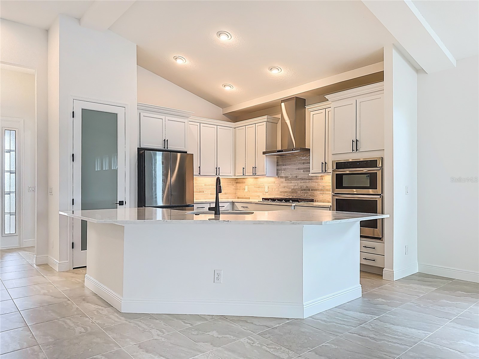 4214 Sea Marsh Place Parrish FL 34219 A4695269 image11