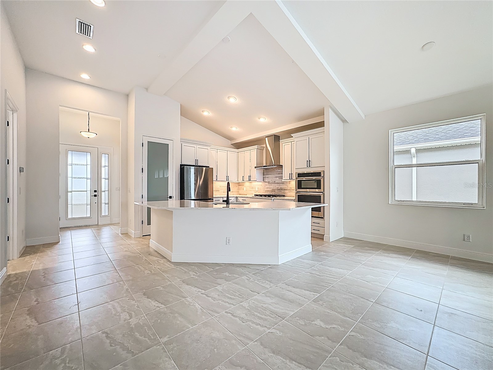 4214 Sea Marsh Place Parrish FL 34219 A4695269 image12