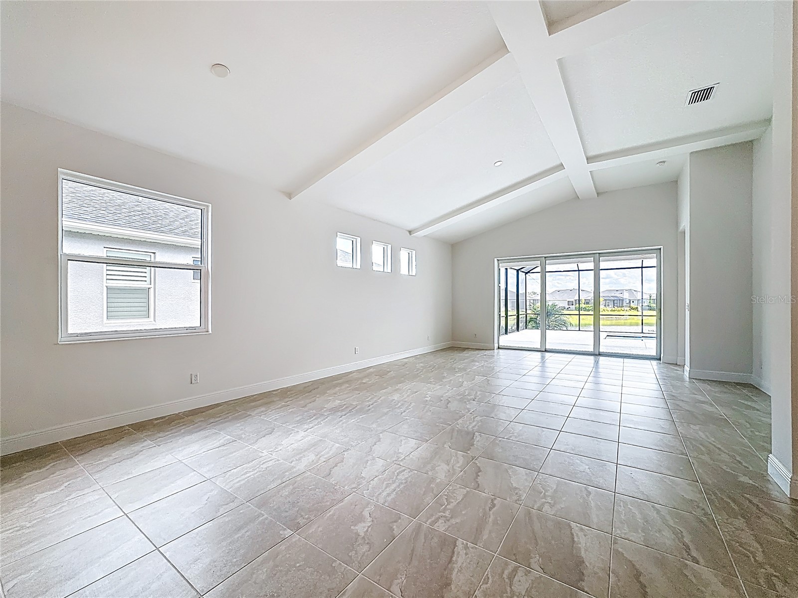 4214 Sea Marsh Place Parrish FL 34219 A4695269 image13