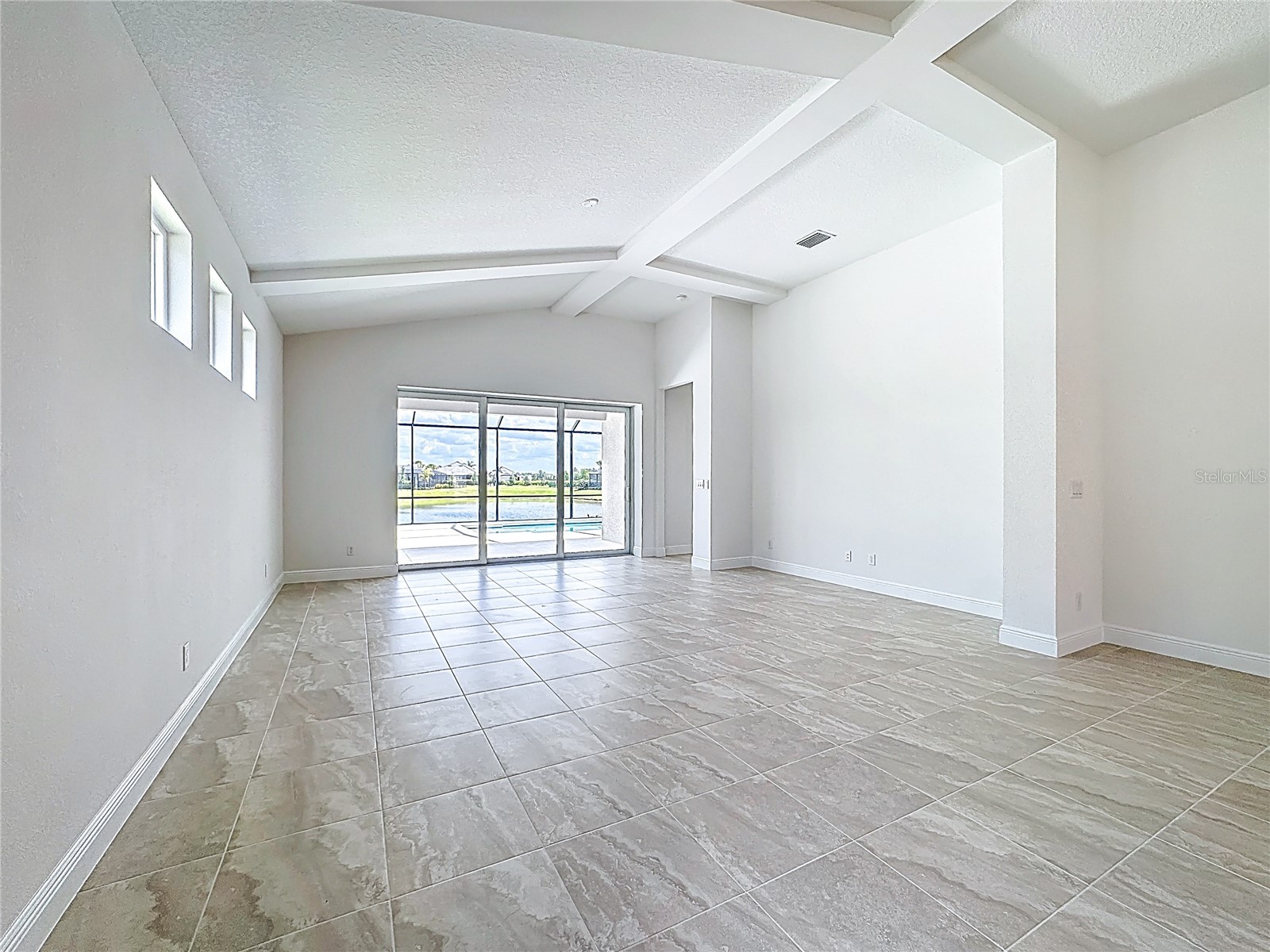 4214 Sea Marsh Place Parrish FL 34219 A4695269 image14