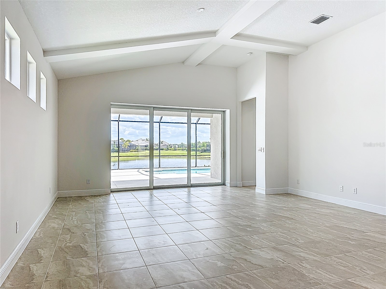4214 Sea Marsh Place Parrish FL 34219 A4695269 image15